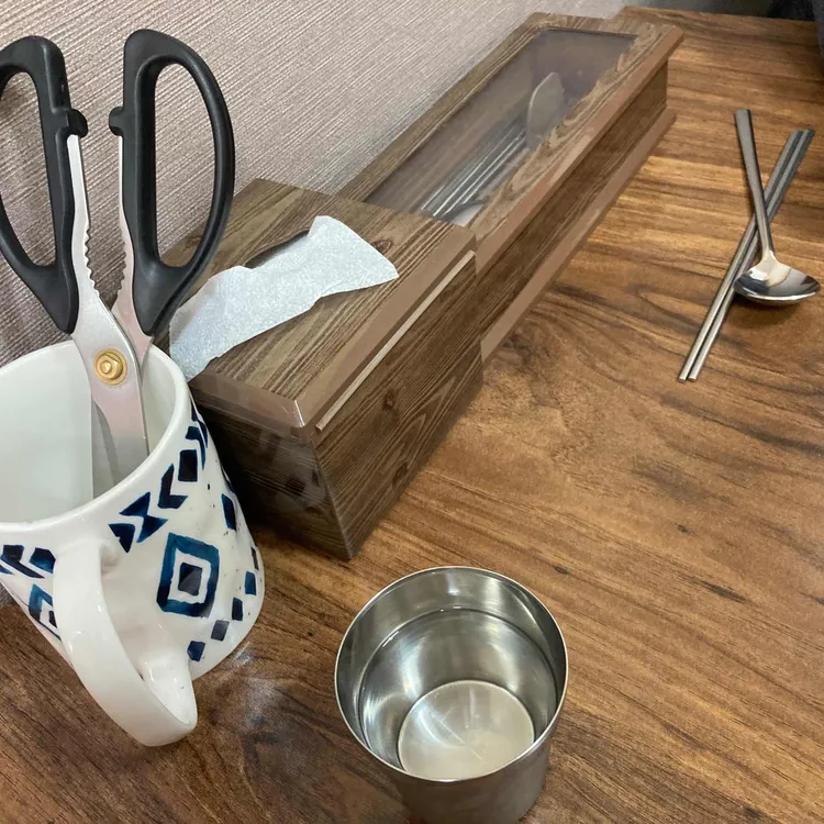 풍양칡냉면 대표 사진