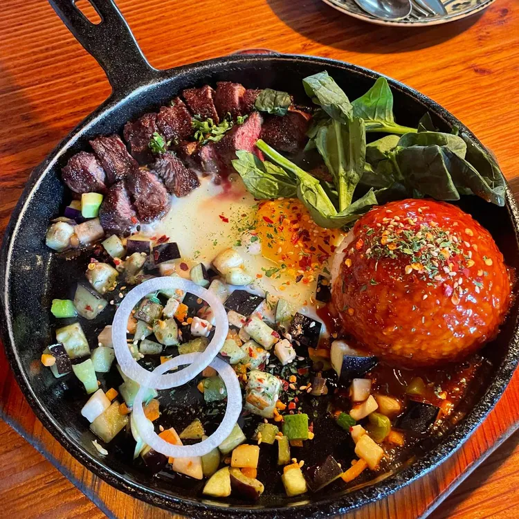 리옹 대표 사진