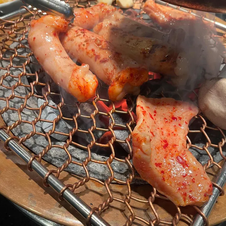 오발탄 대표 사진