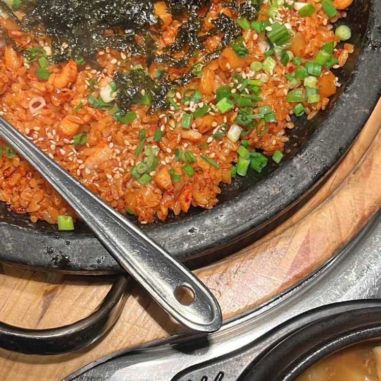 오발탄 대표 사진