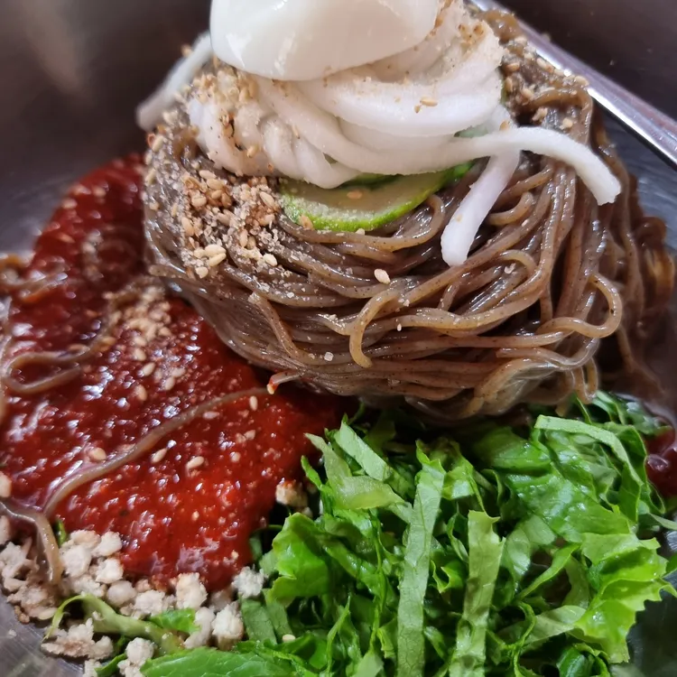 평창 테마별 맛집 추천 - 다이닝코드, 빅데이터 맛집검색