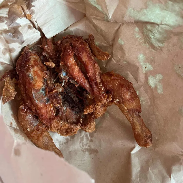 1번지통닭 대표 사진