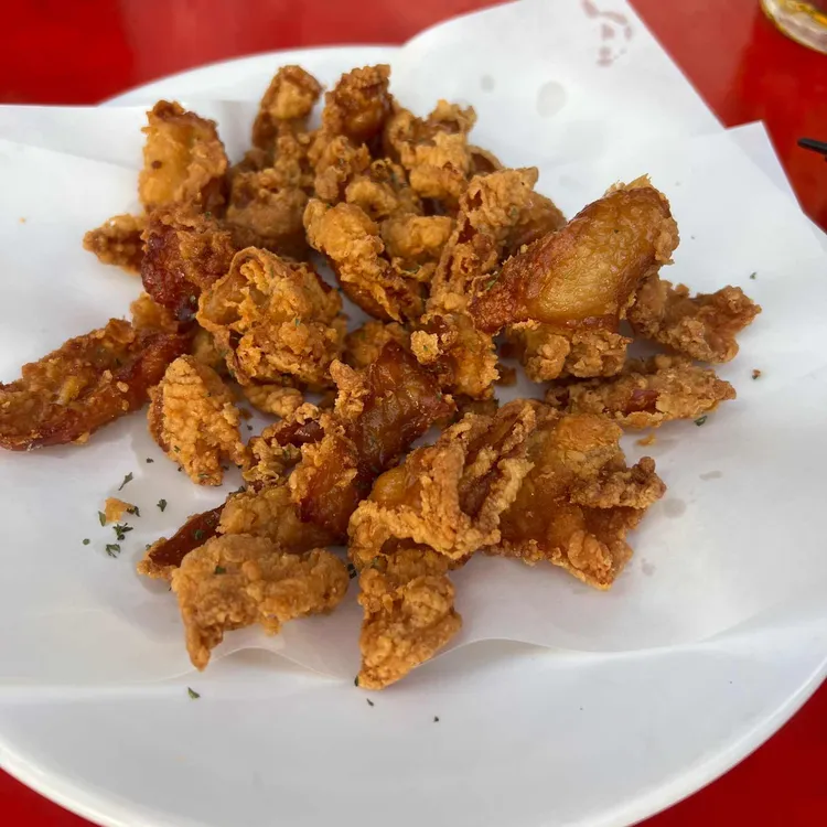 안녕닭꼬치 대표 사진