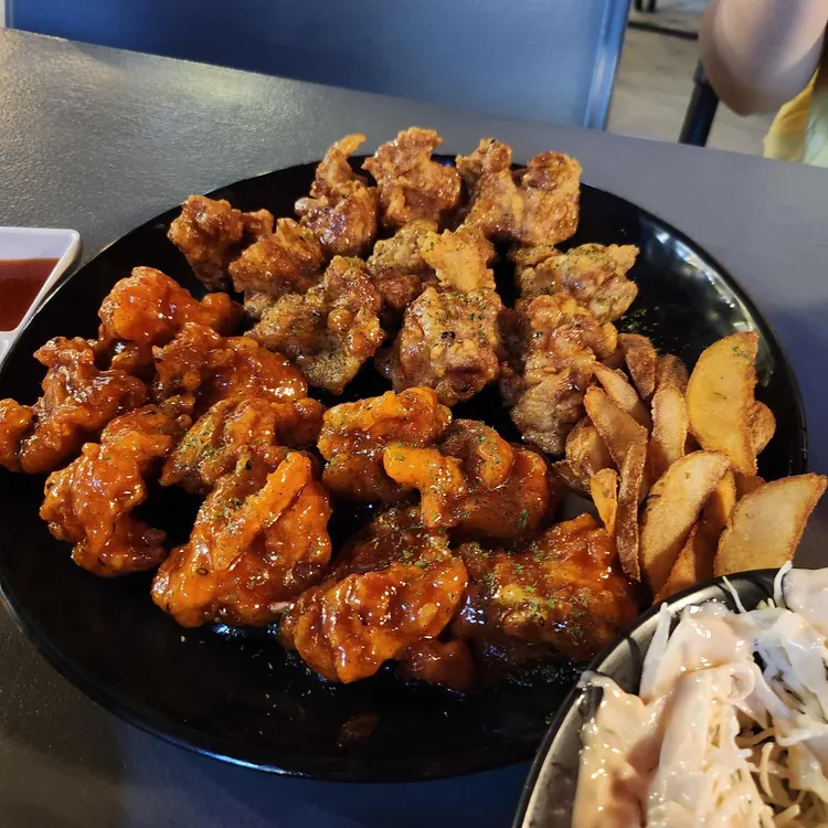 청춘통닭 대표 사진