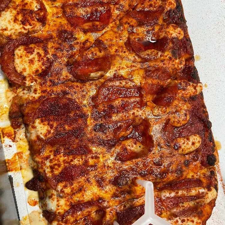 에이셉피자 - 장안동 피자, 피맥 맛집 | 다이닝코드, 빅데이터 맛집검색