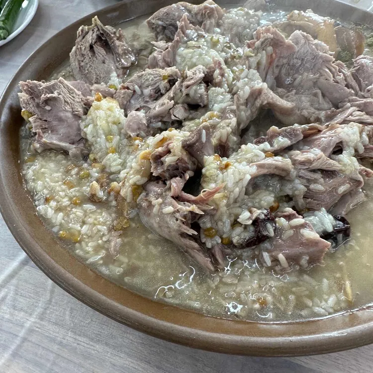 일형가든 대표 사진