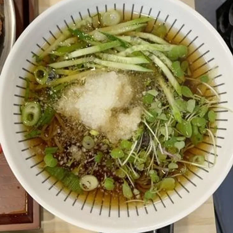 돈카츠식탁 대표 사진