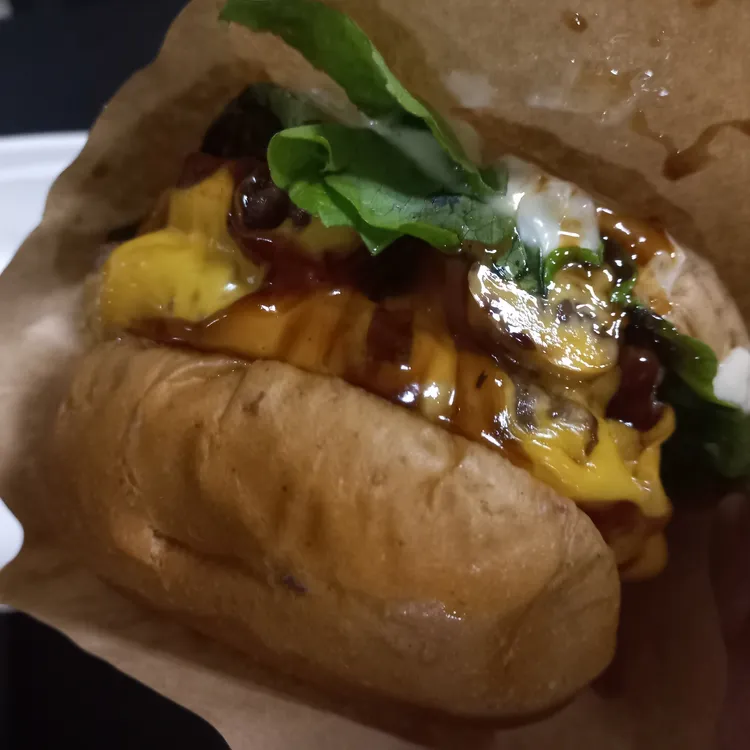 타타르 대표 사진