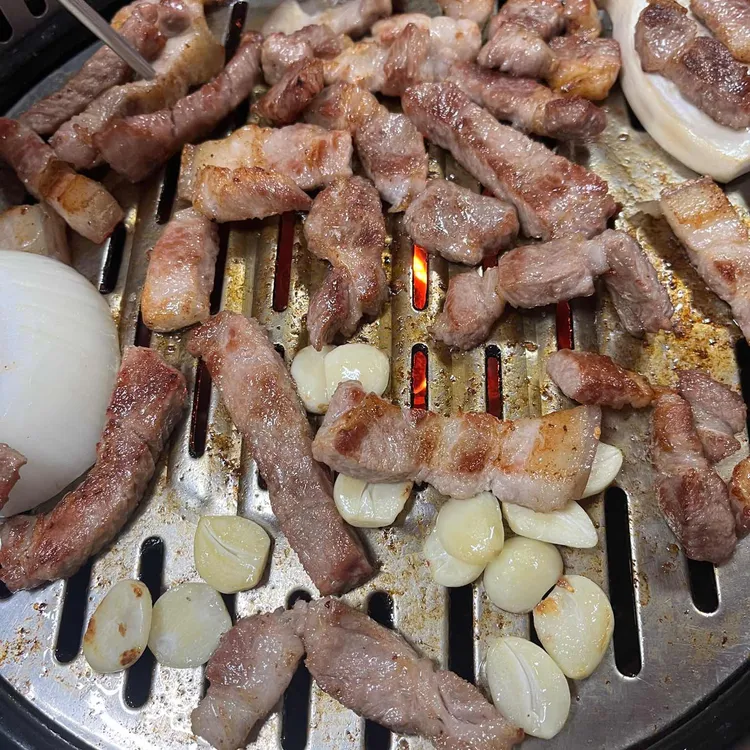 대호생고기 대표 사진