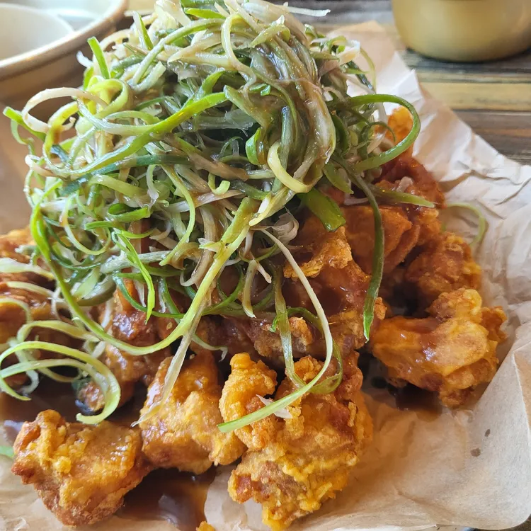 풍덕천두꺼비집 대표 사진
