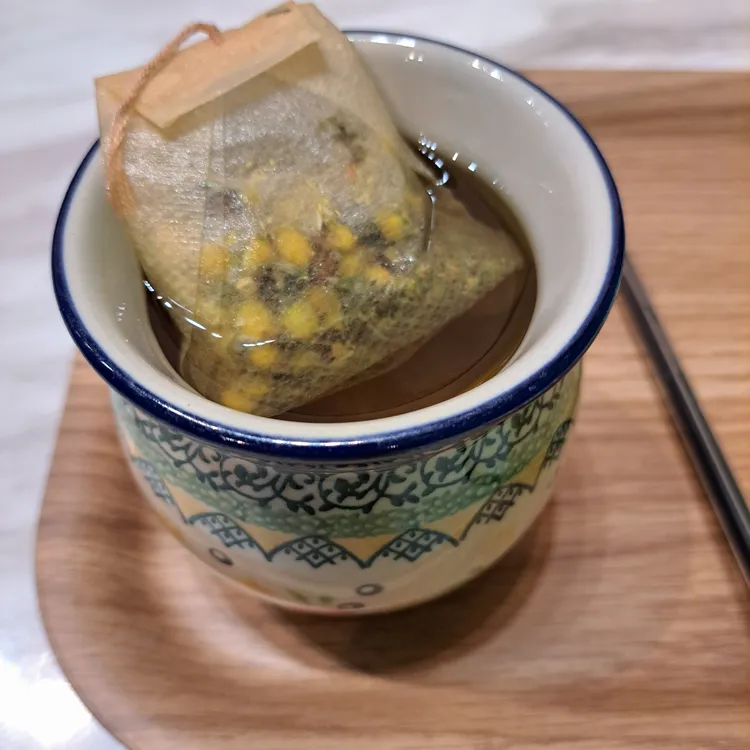 예산의커피 대표 사진