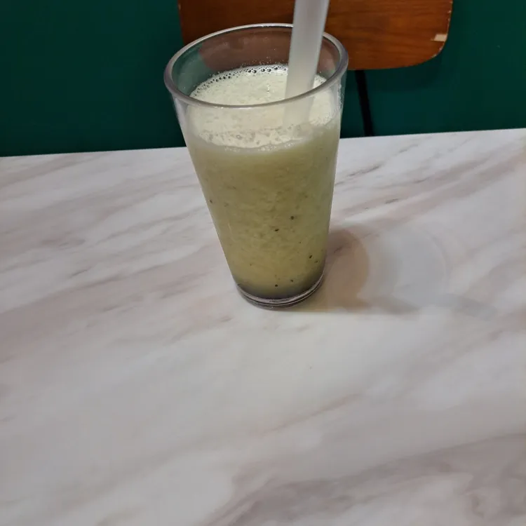 예산의커피 대표 사진