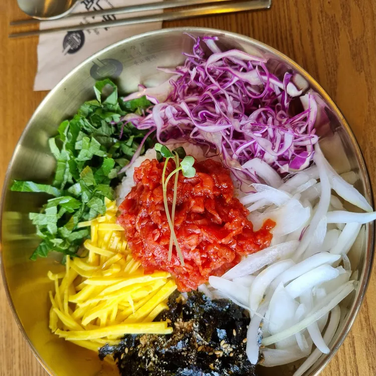 풍국면 대표 사진