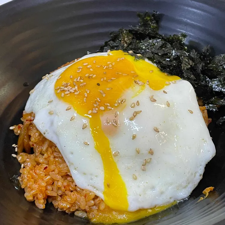 더좋은김밥 대표 사진