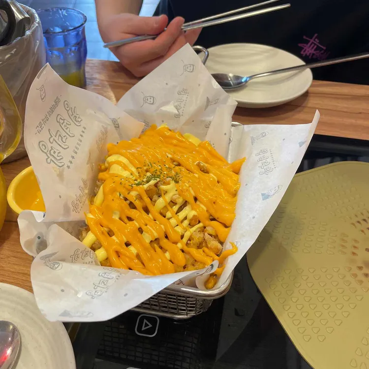 청년다방 대표 사진