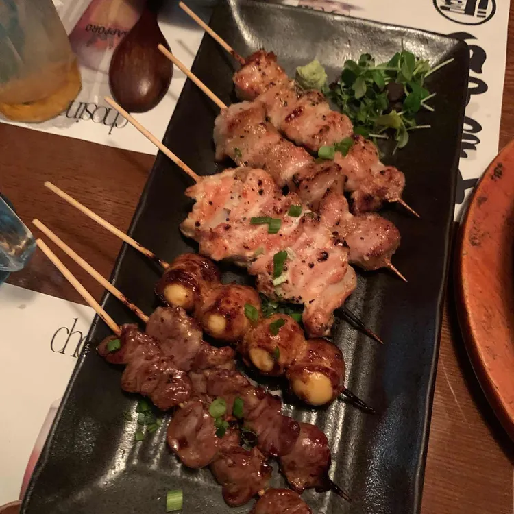 정자 테마별 맛집 추천 - 다이닝코드, 빅데이터 맛집검색