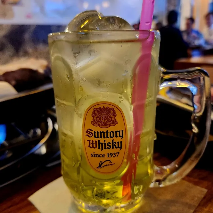황금돼지 대표 사진