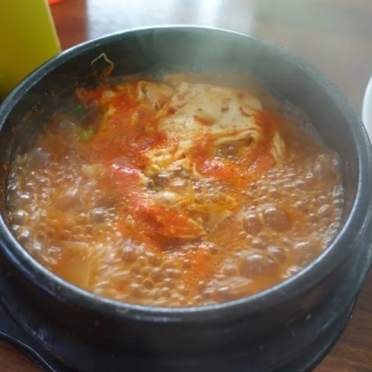 투가리 대표 사진
