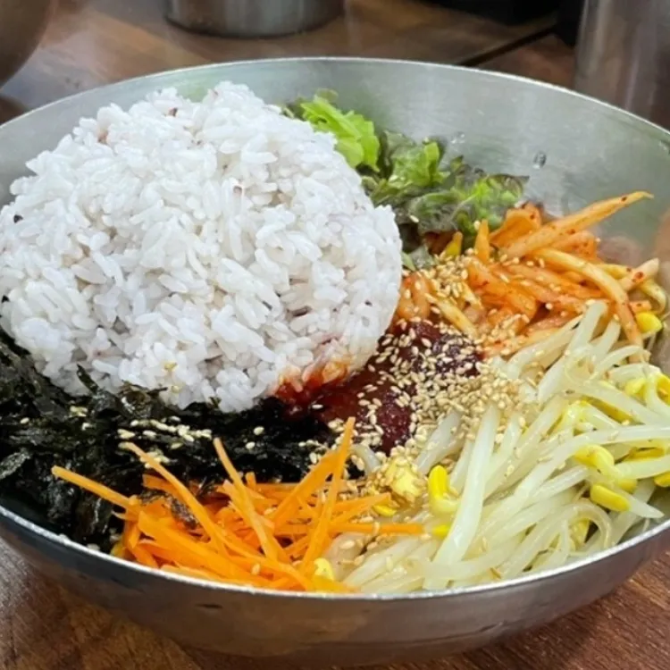 투가리 대표 사진