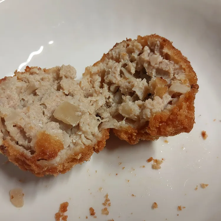 연돈볼카츠 대표 사진