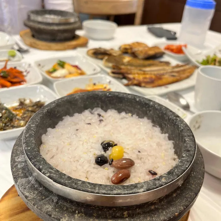 어락 대표 사진