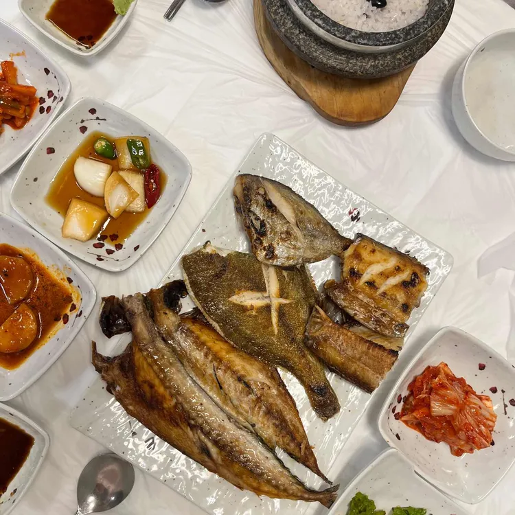 어락 대표 사진