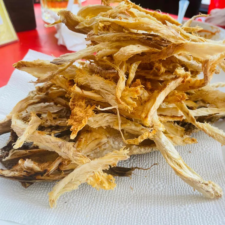 동판교 테마별 맛집 추천 - 다이닝코드, 빅데이터 맛집검색