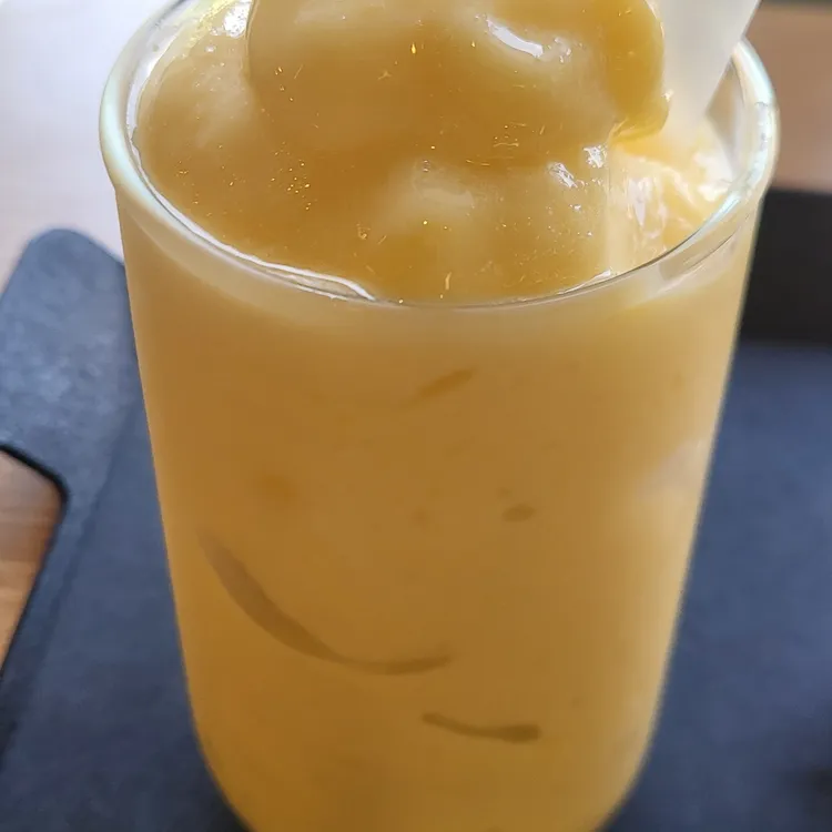 사나래카페 사진 1