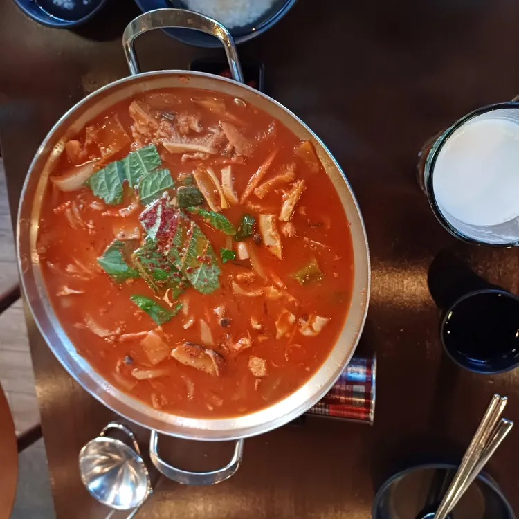 섬진강 사진 2