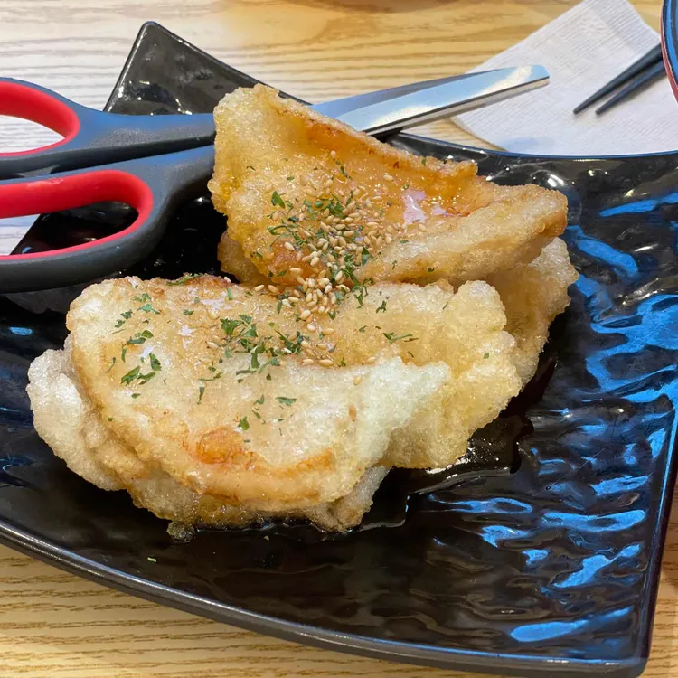 탕화쿵푸 마라탕 대표 사진