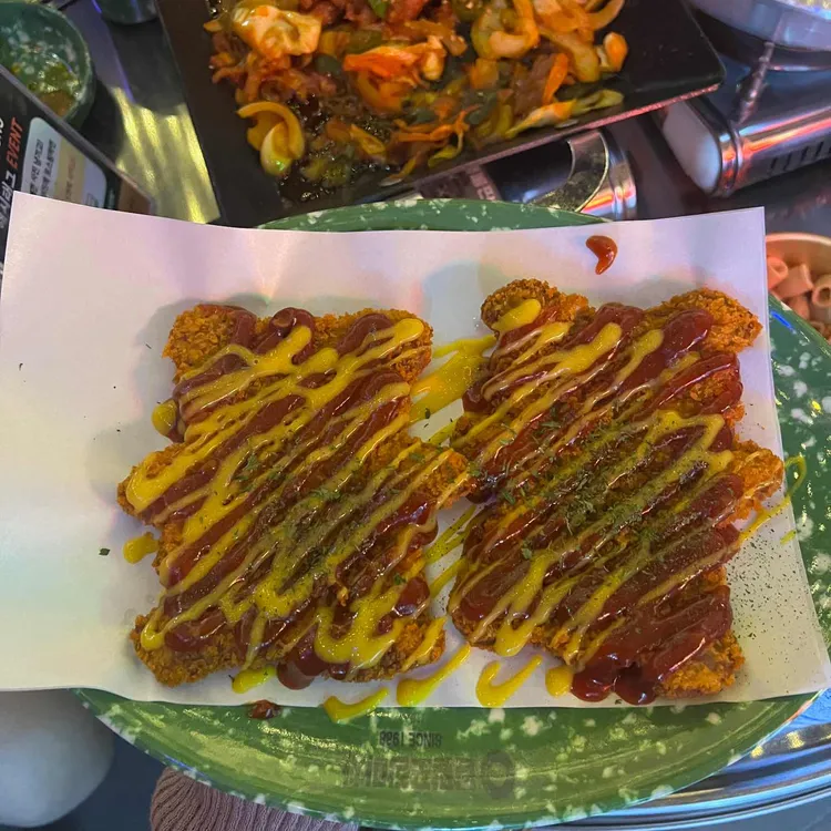 88포장마차 대표 사진