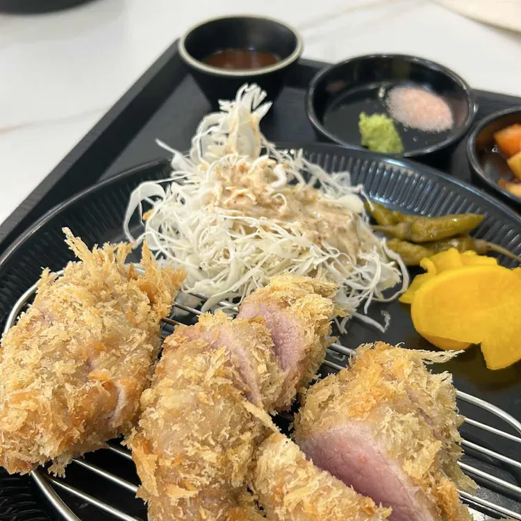 호니도니 대표 사진