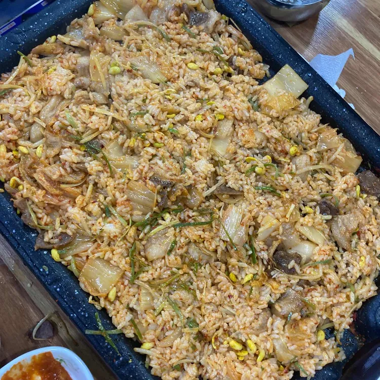 별난돼지 대표 사진
