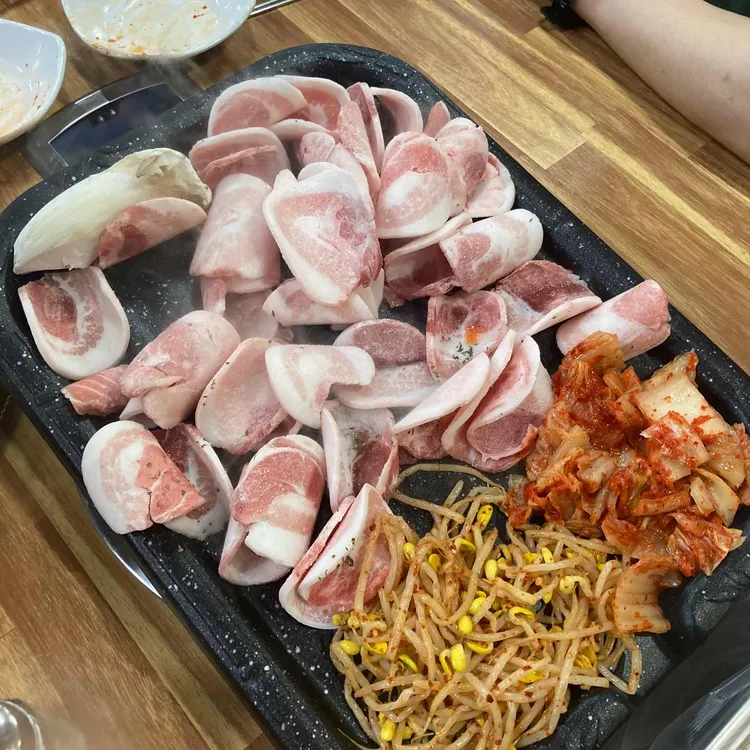 별난돼지 대표 사진
