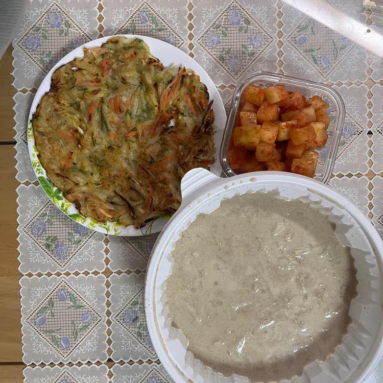 토석정 대표 사진