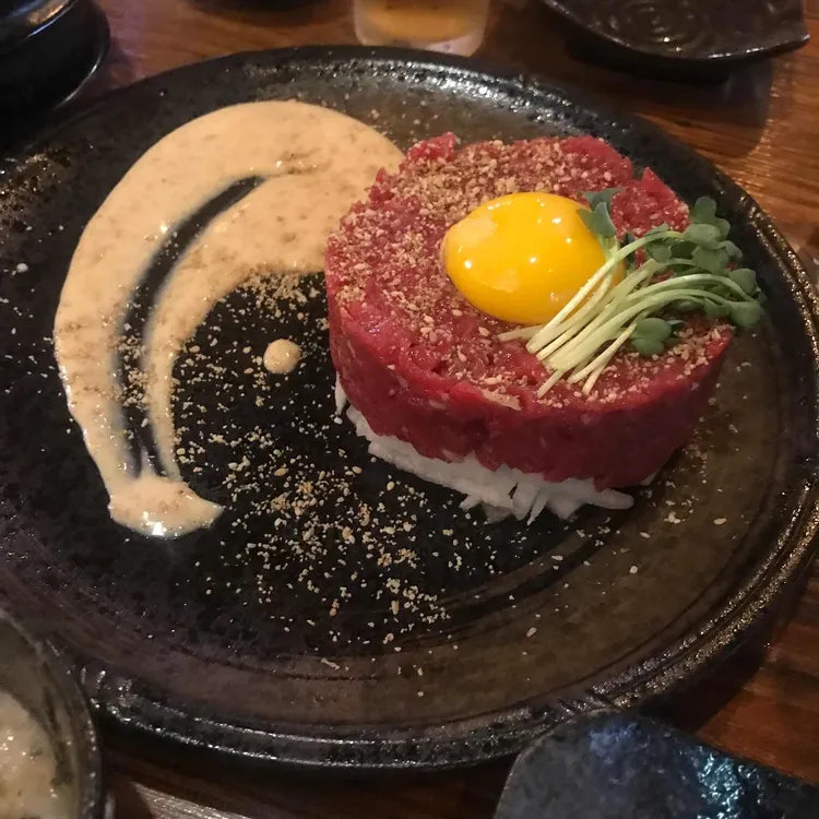 육회연 대표 사진