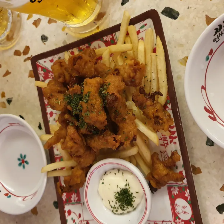 인쌩맥주 대표 사진
