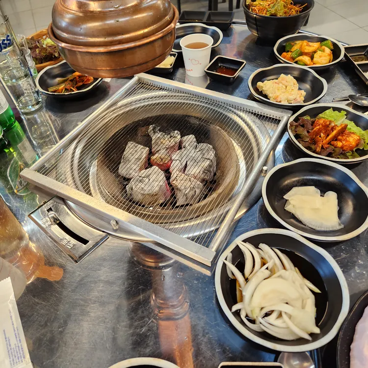 식껍 대표 사진