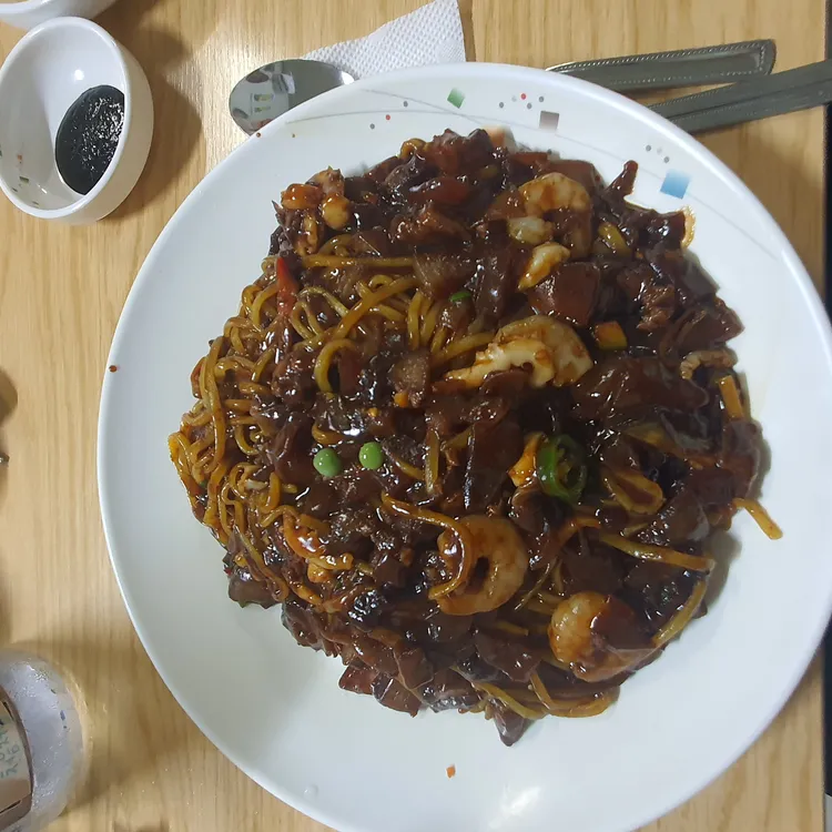 동춘관 대표 사진