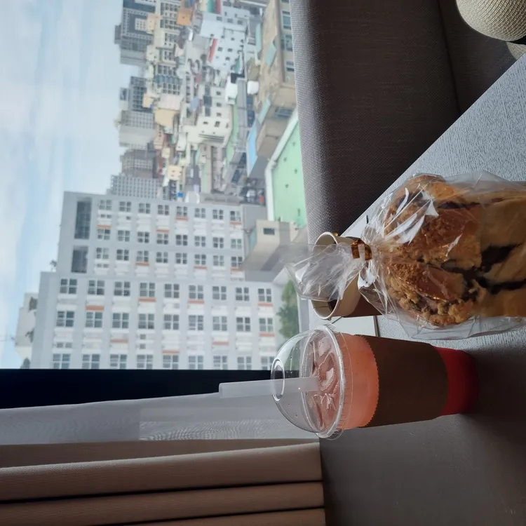 식빵가게 대표 사진