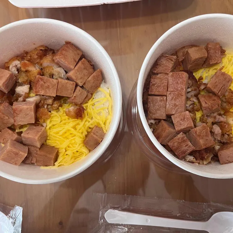 토마토도시락 대표 사진