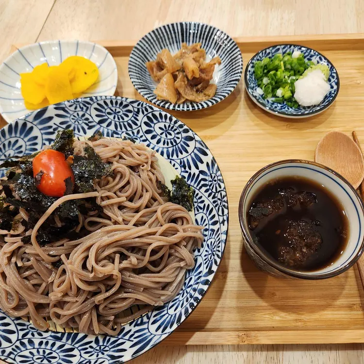 미가식당 - 대전은행동 청국장, 순두부찌개 맛집 | 다이닝코드, 빅데이터 맛집검색