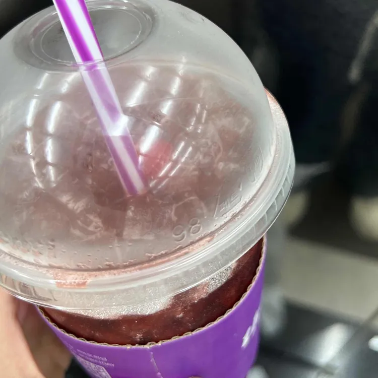 더벤티 대표 사진
