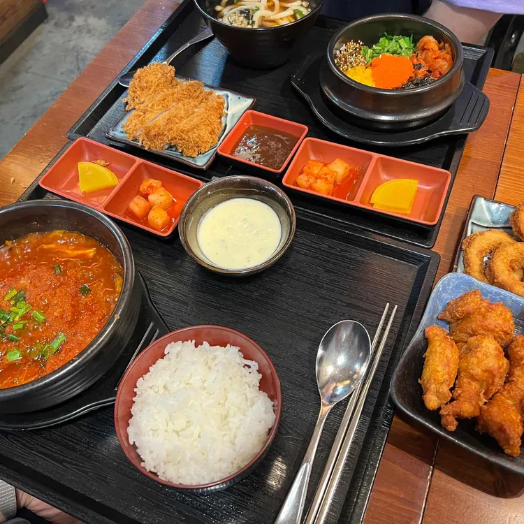 미소야 대표 사진