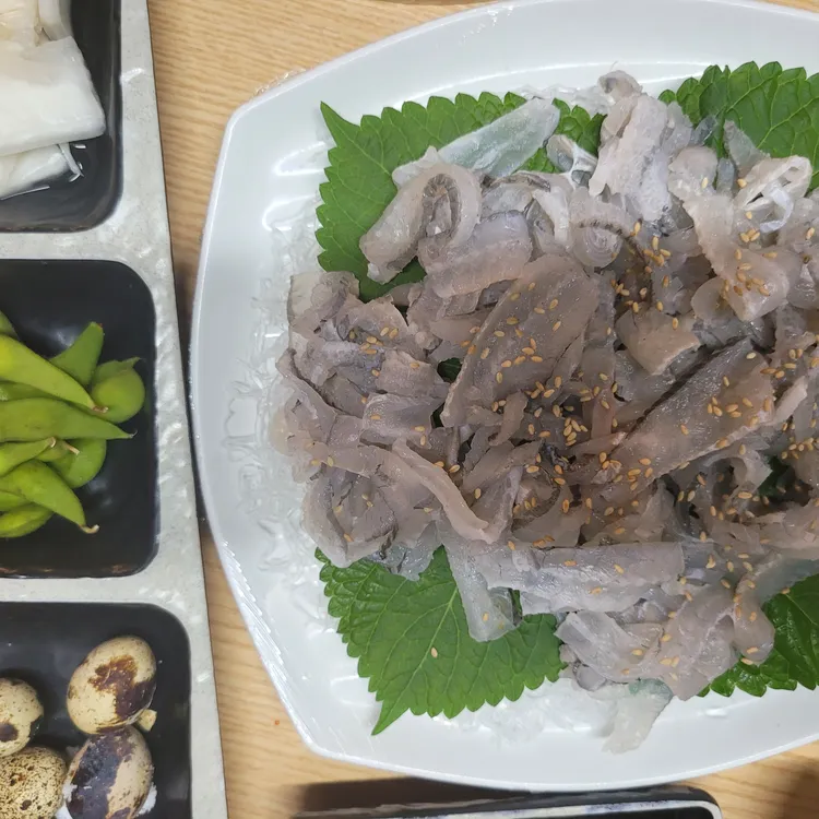 샤로수회센터 - 서울대입구역 감자탕, 해장국 맛집 | 다이닝코드, 빅데이터 맛집검색