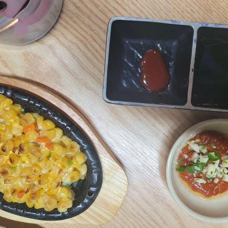 샤로수회센터 대표 사진
