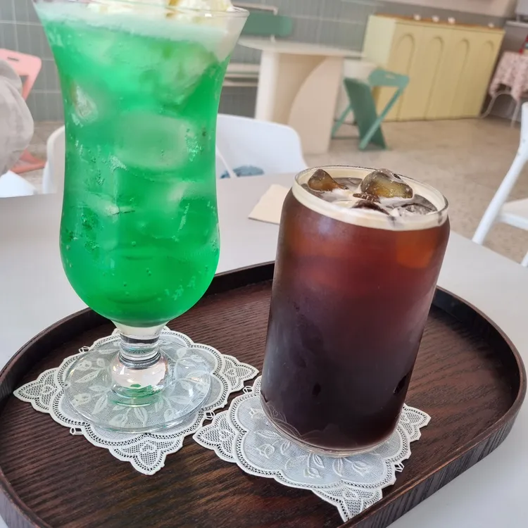 도토리과자점 대표 사진