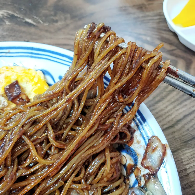 장강 대표 사진