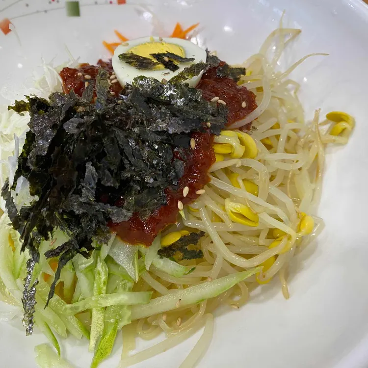 먹골로데오김밥 대표 사진