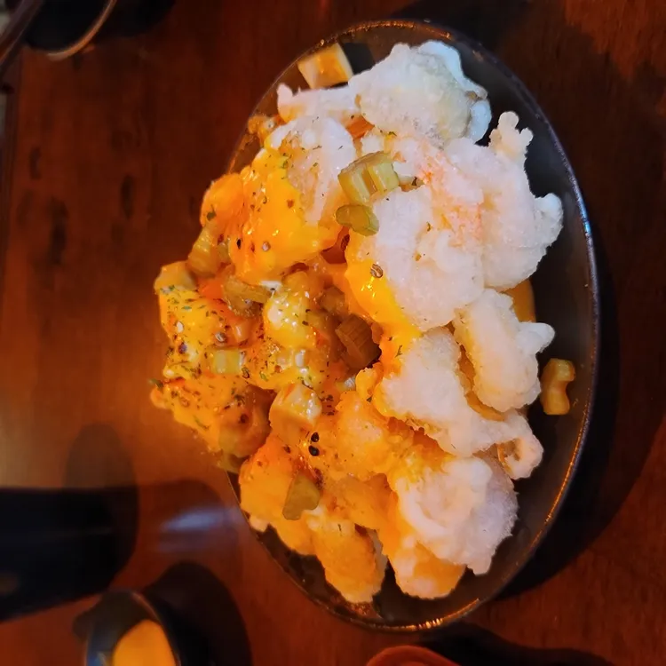 용용선생 대표 사진